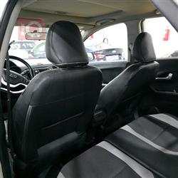 كيا بيكانتو